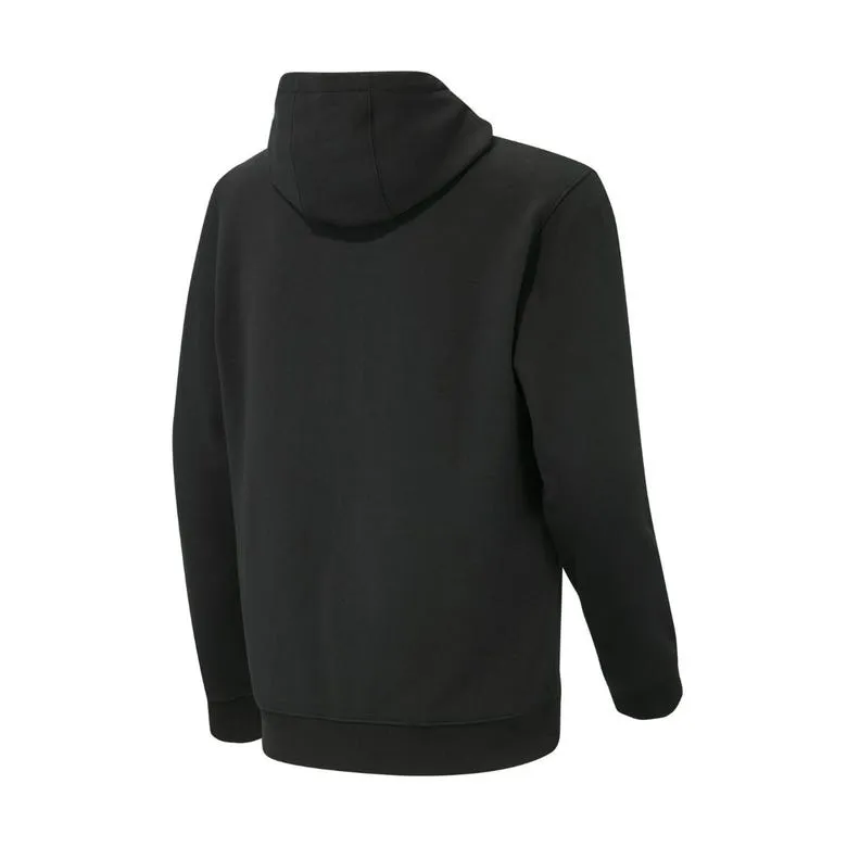 Can-Am Signature Pullover Hoodie