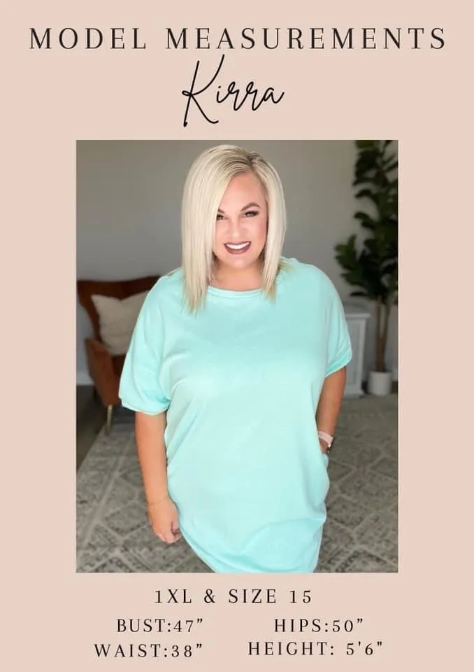 Carefree Seamless Reversible Tank in Light Mocha