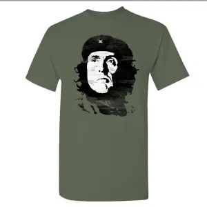 Che Al Mandatory Fun T-Shirt