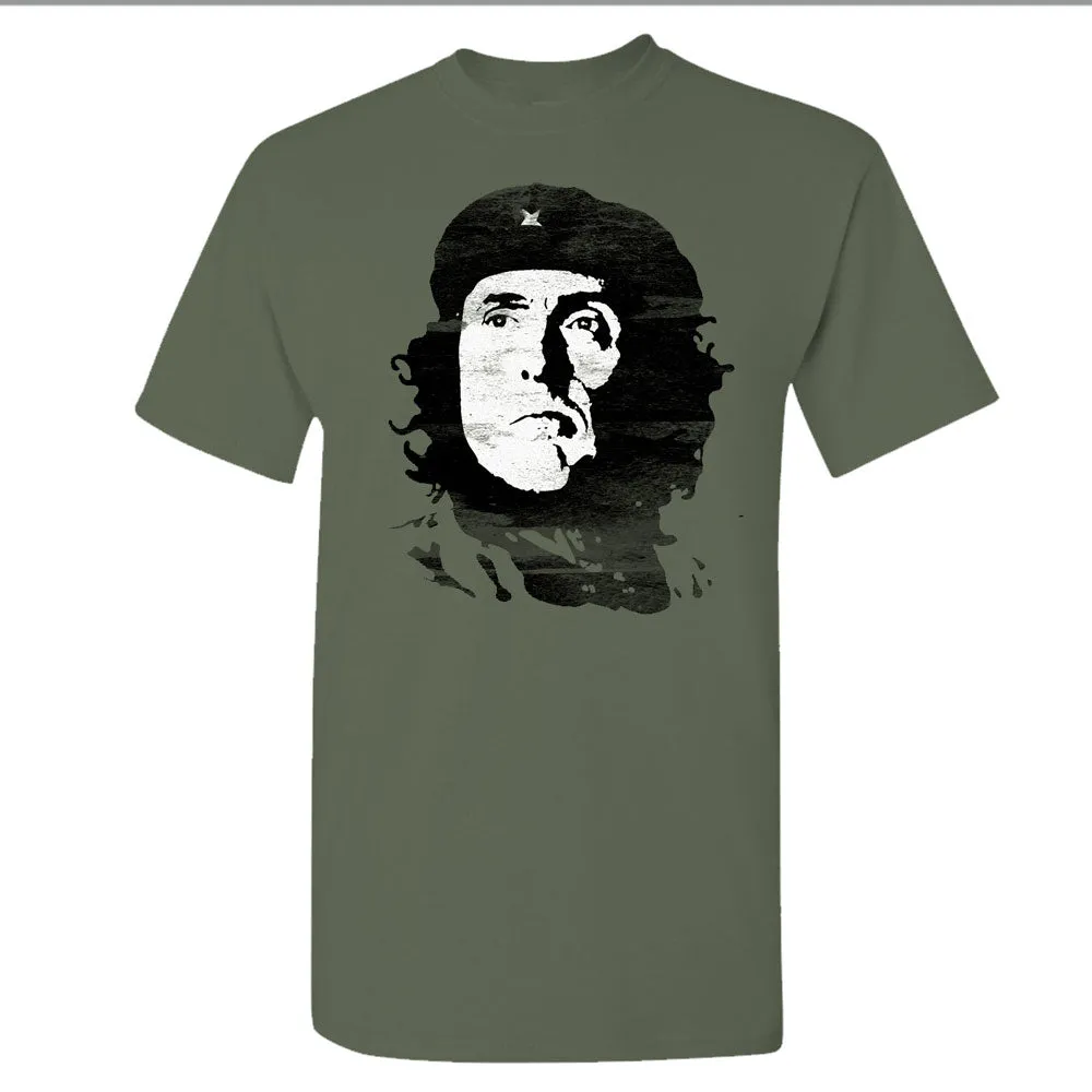 Che Al Mandatory Fun T-Shirt
