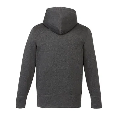 CX2 Cypress Creek - Men's Polyester Full Zip Hoodie - Style L00667