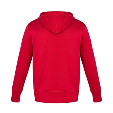 CX2 Cypress Creek - Men's Polyester Full Zip Hoodie - Style L00667