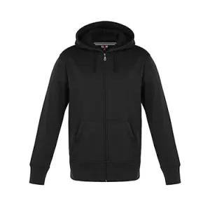 CX2 Cypress Creek - Men's Polyester Full Zip Hoodie - Style L00667