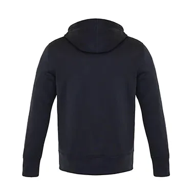 CX2 Cypress Creek - Men's Polyester Full Zip Hoodie - Style L00667