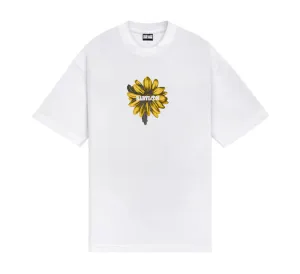Daisy T-Shirt