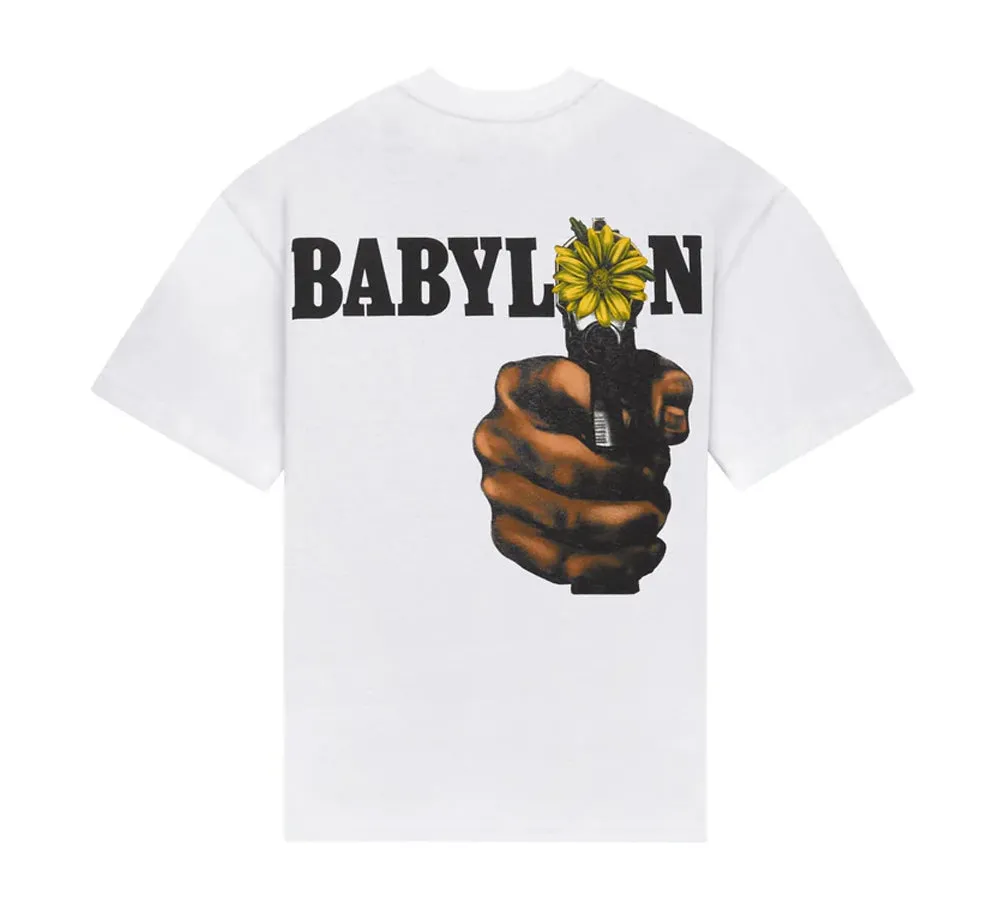 Daisy T-Shirt