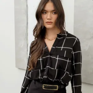 Dawson Top