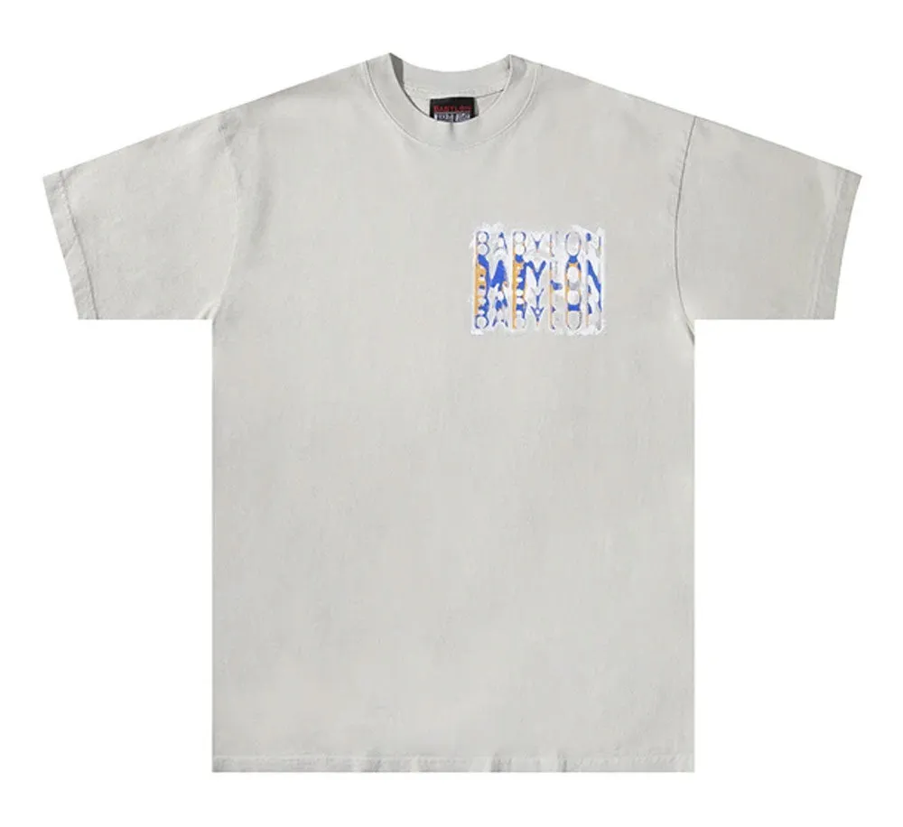 DECAY TEE
