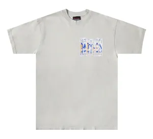 DECAY TEE