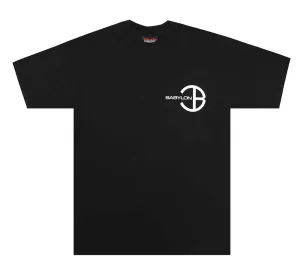 DIE YOUNG TEE