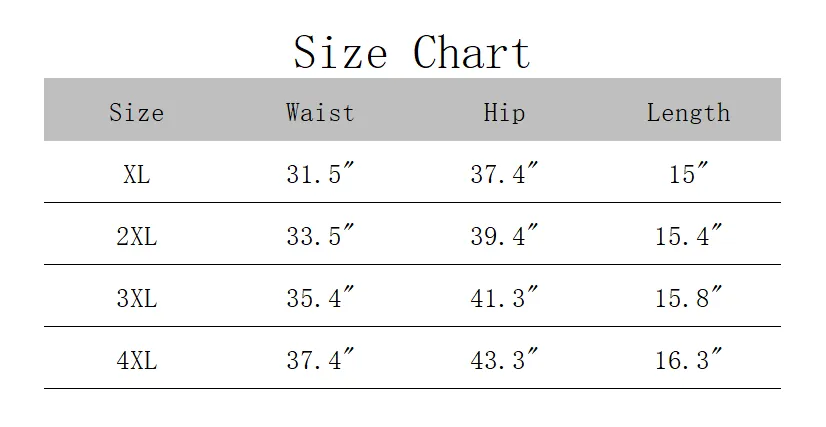 Filhot™ High-waisted Stretchy Athletic Skirts With Pockets For Summer