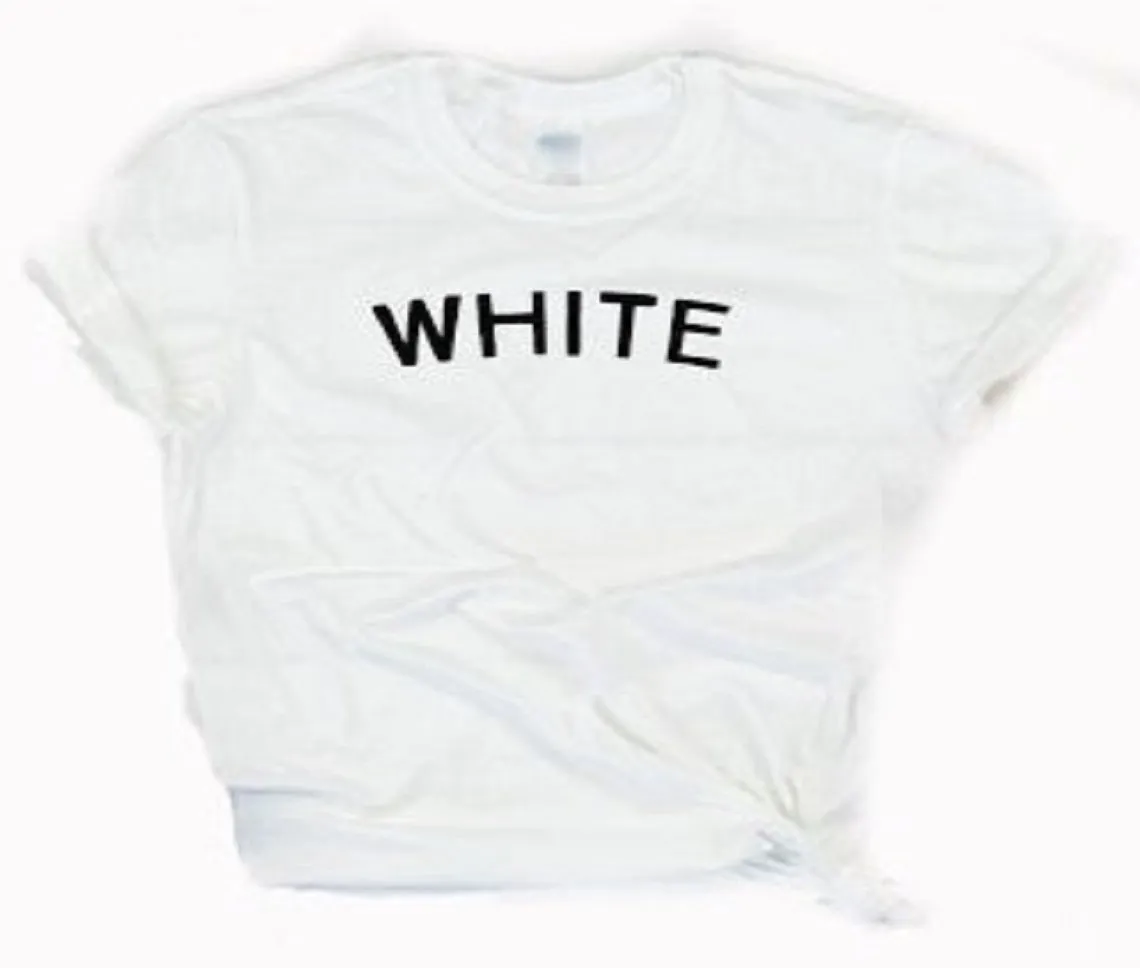 Fine Wine Est 1982 Birthday Shirt | 41st Birthday Party T-Shirt Cotton