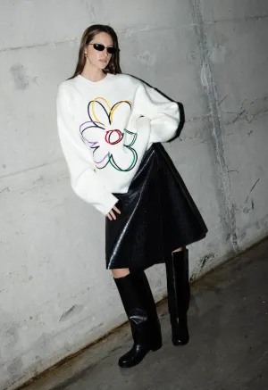 Fiore Sweater