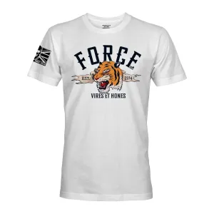 FORCE VINTAGE