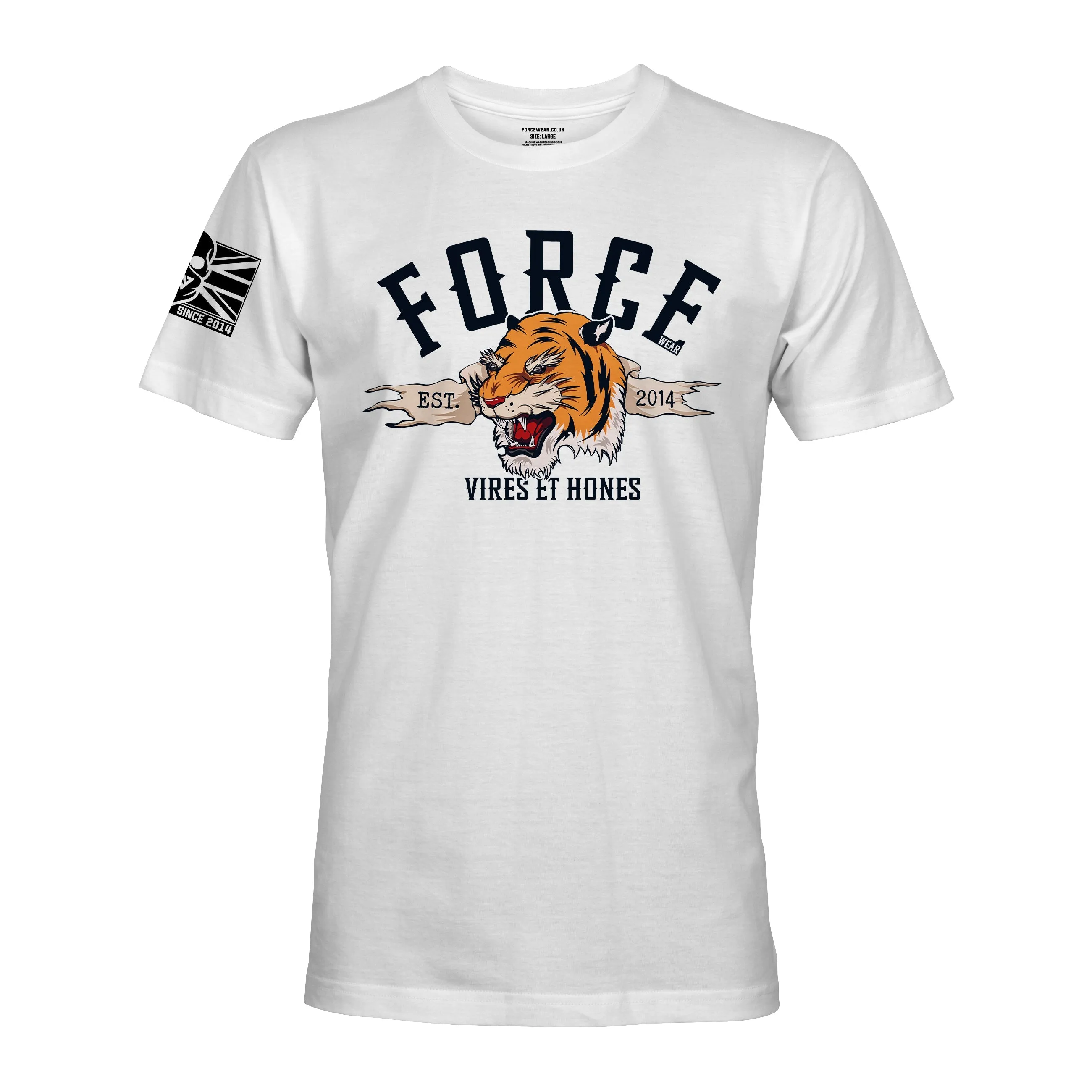 FORCE VINTAGE