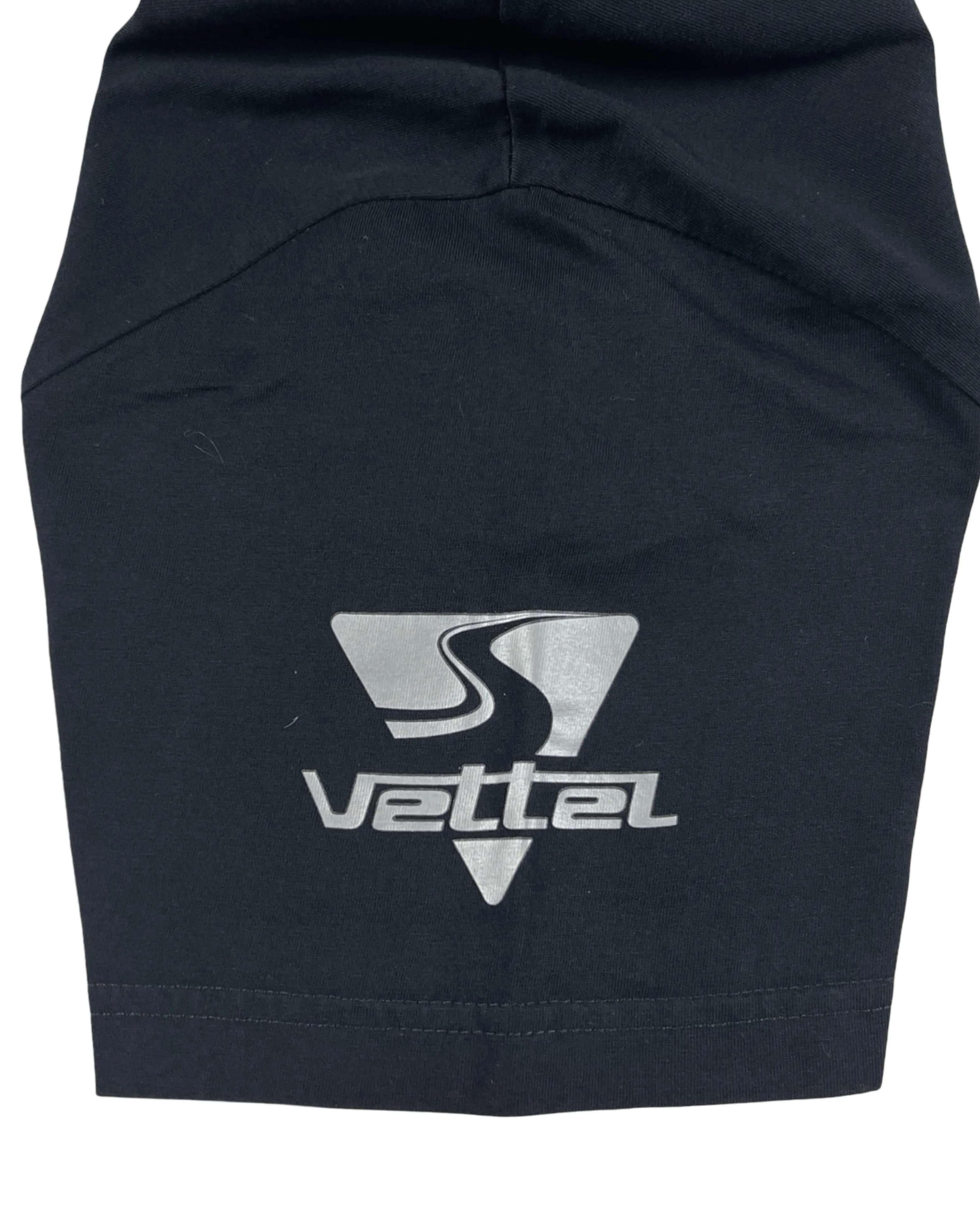 Formula 1 Red Bull Vettel 2010 World Champ T-Shirt
