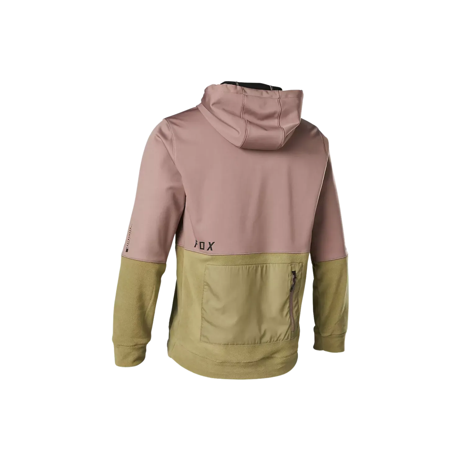 Fox Ranger Windbloc Mens Hoodie