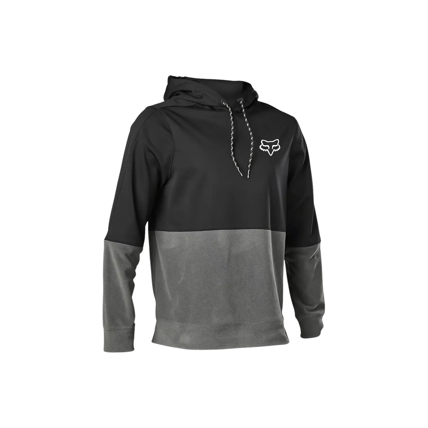 Fox Ranger Windbloc Mens Hoodie