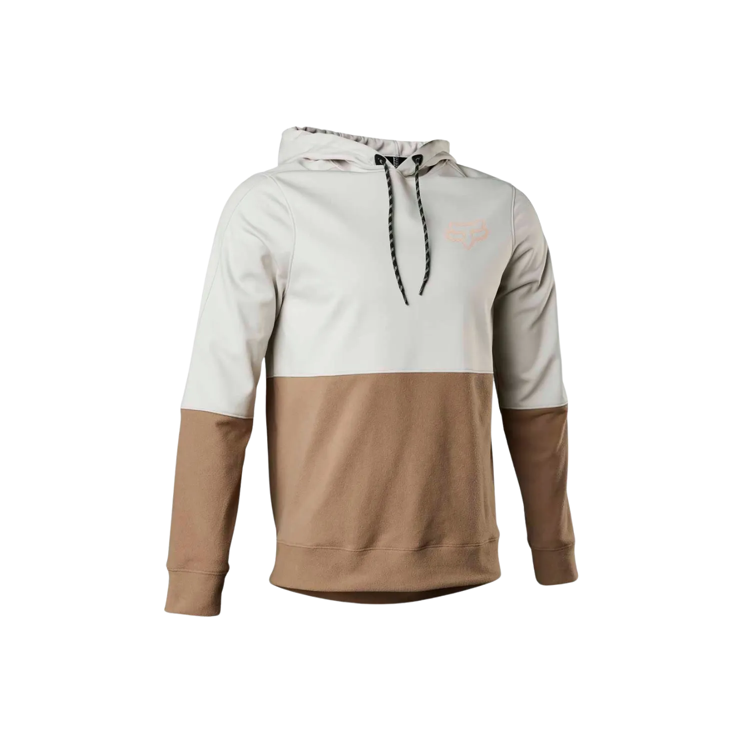 Fox Ranger Windbloc Mens Hoodie