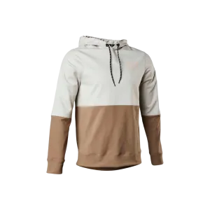 Fox Ranger Windbloc Mens Hoodie
