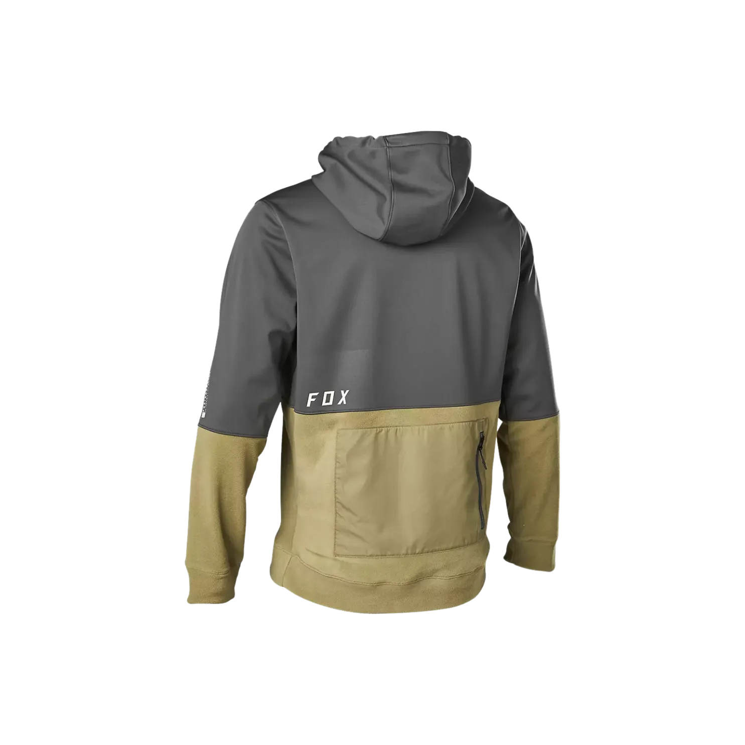 Fox Ranger Windbloc Mens Hoodie