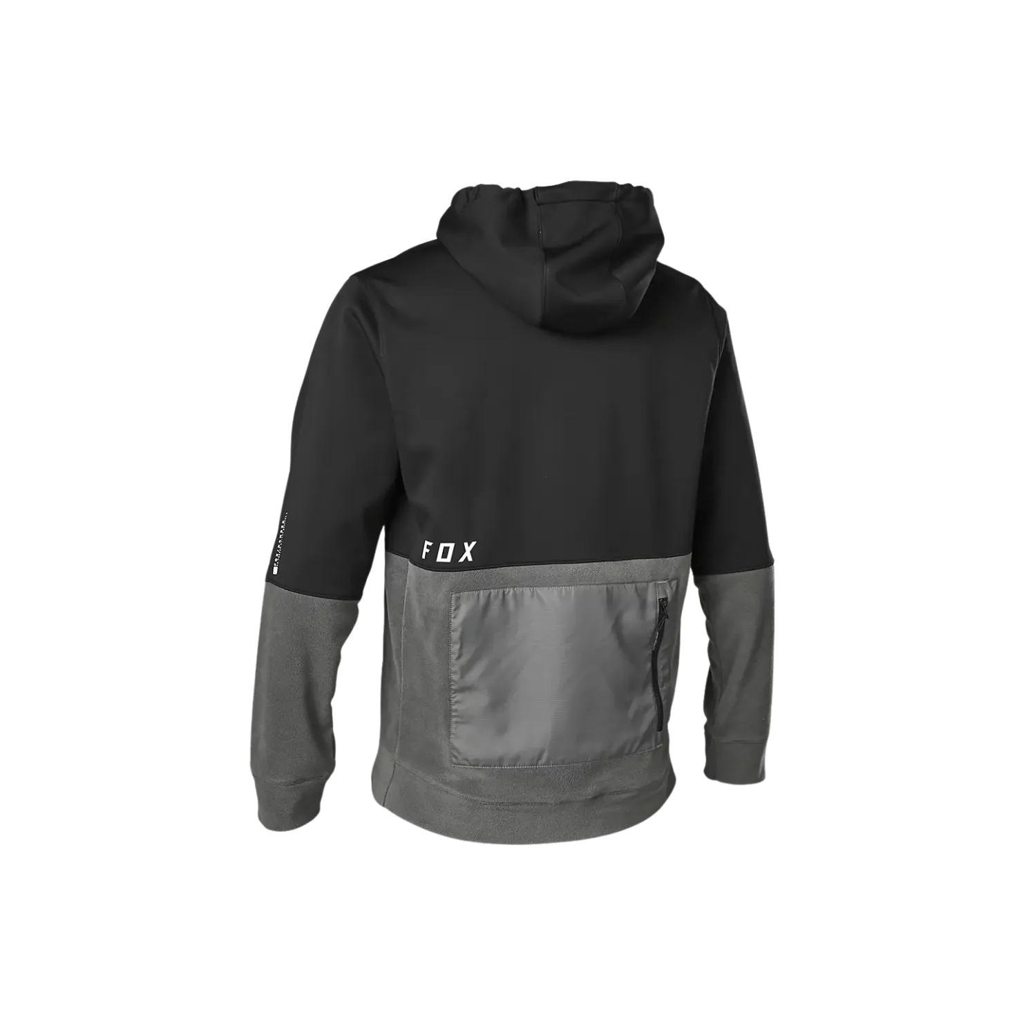 Fox Ranger Windbloc Mens Hoodie