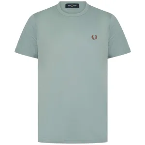 FRED PERRY RINGER T-SHIRT