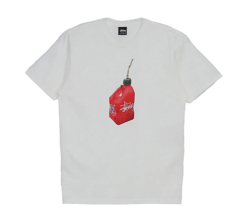 Fueled Tee