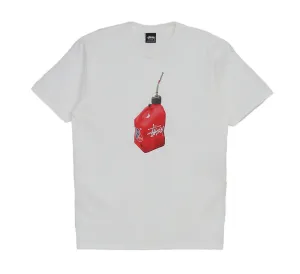 Fueled Tee