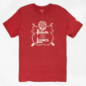 Habana Leones T-Shirt