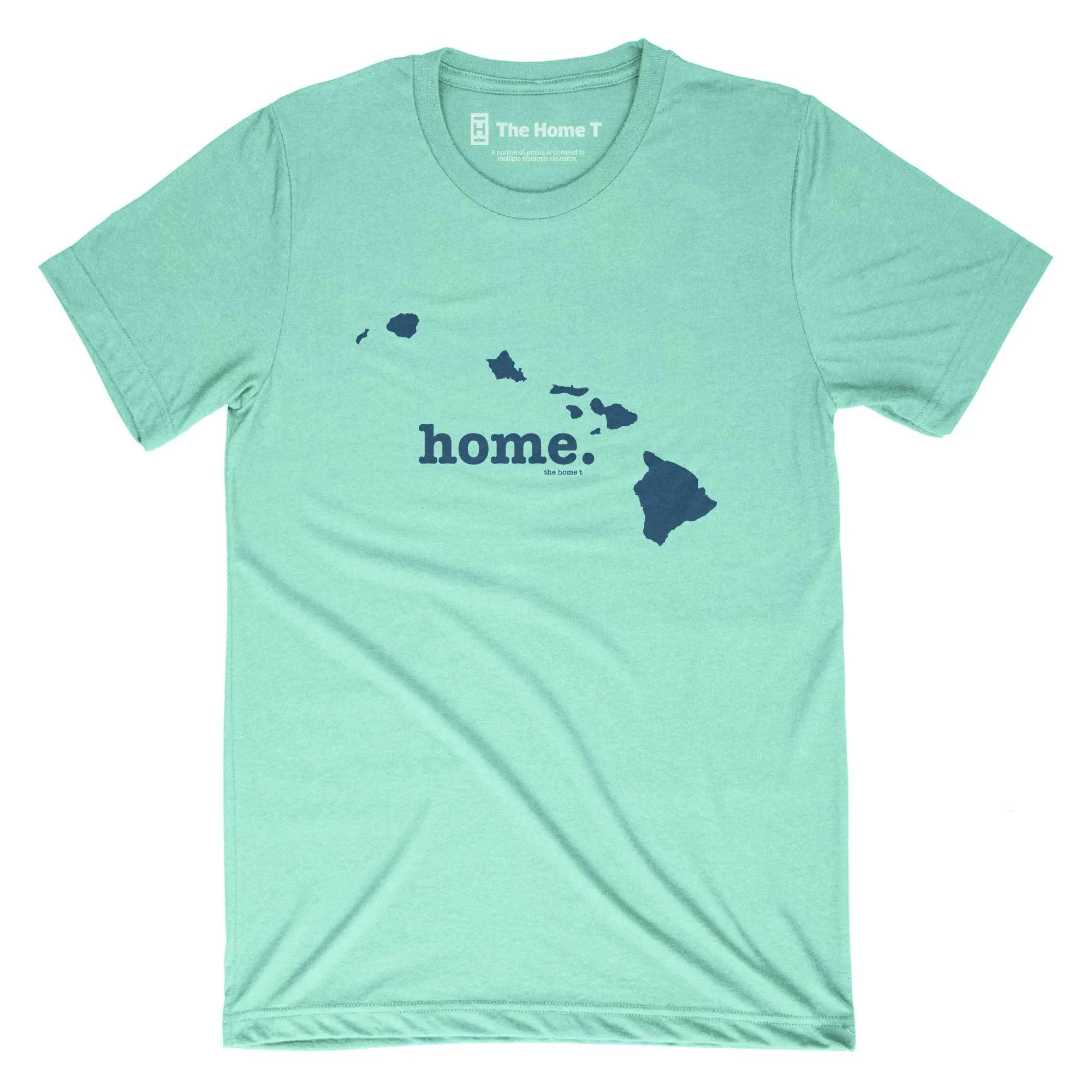 Hawaii Mint Limited Edition