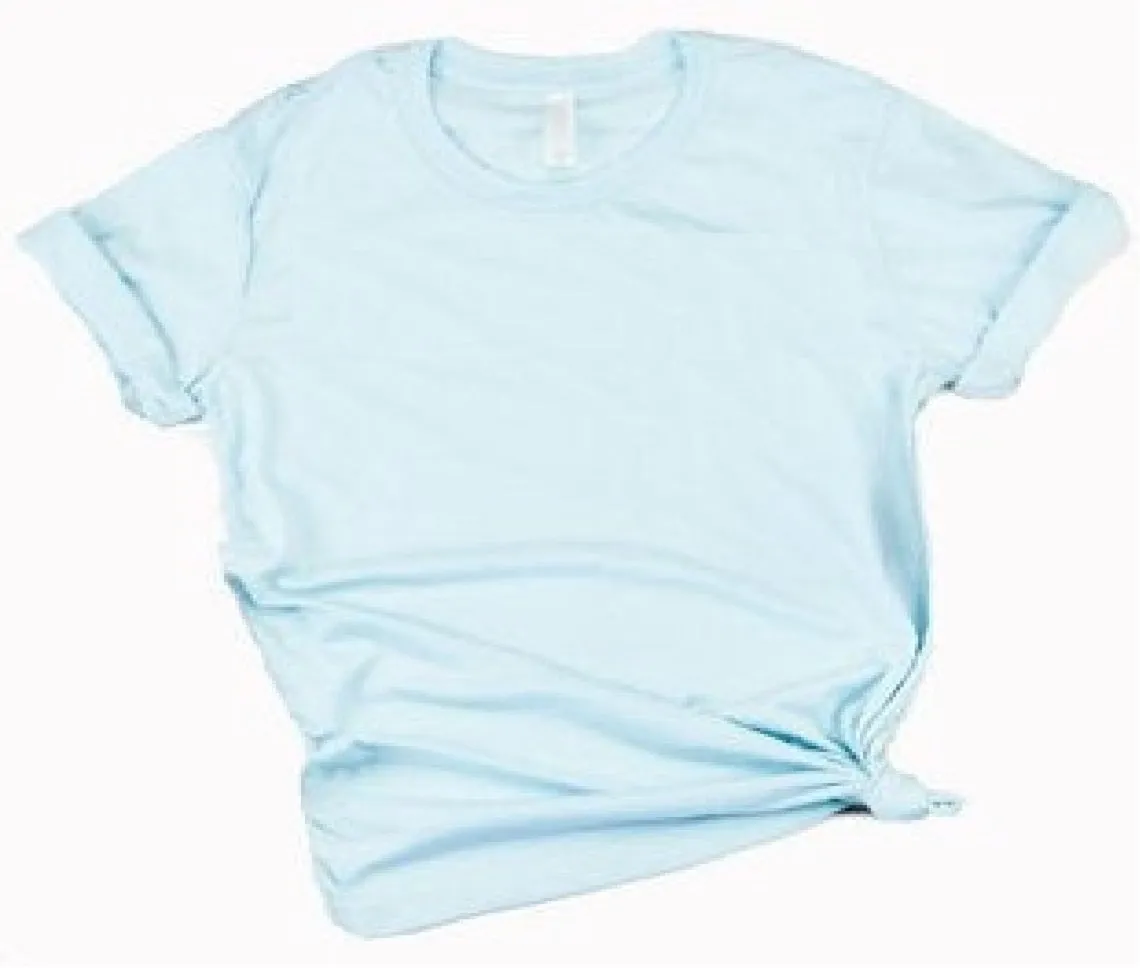 Hello Sixty Birthday Shirt | 60th Birthday Party T-Shirt Cotton