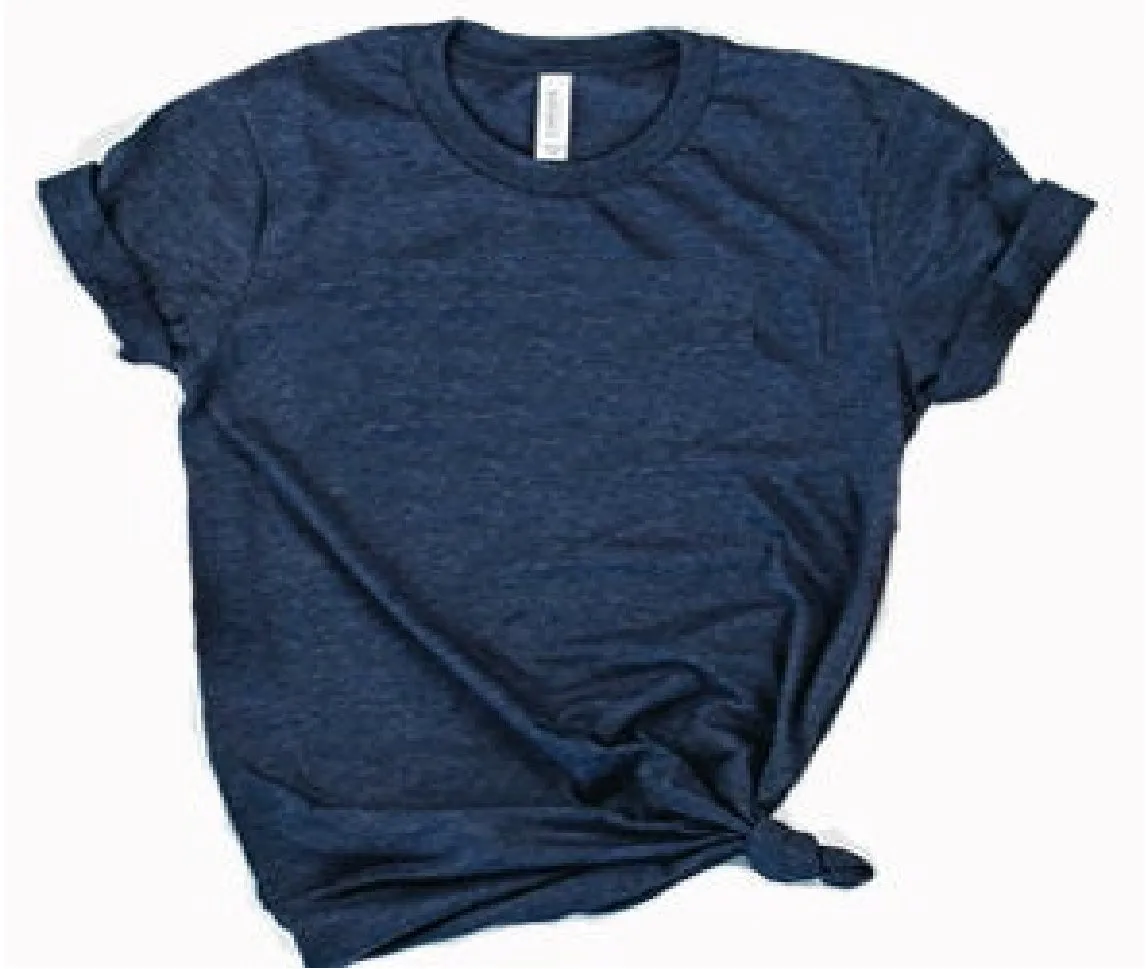 Hello Sixty Birthday Shirt | 60th Birthday Party T-Shirt Cotton