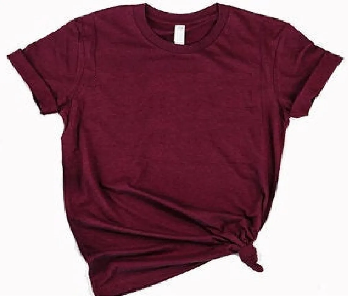 Hello Sixty Birthday Shirt | 60th Birthday Party T-Shirt Cotton