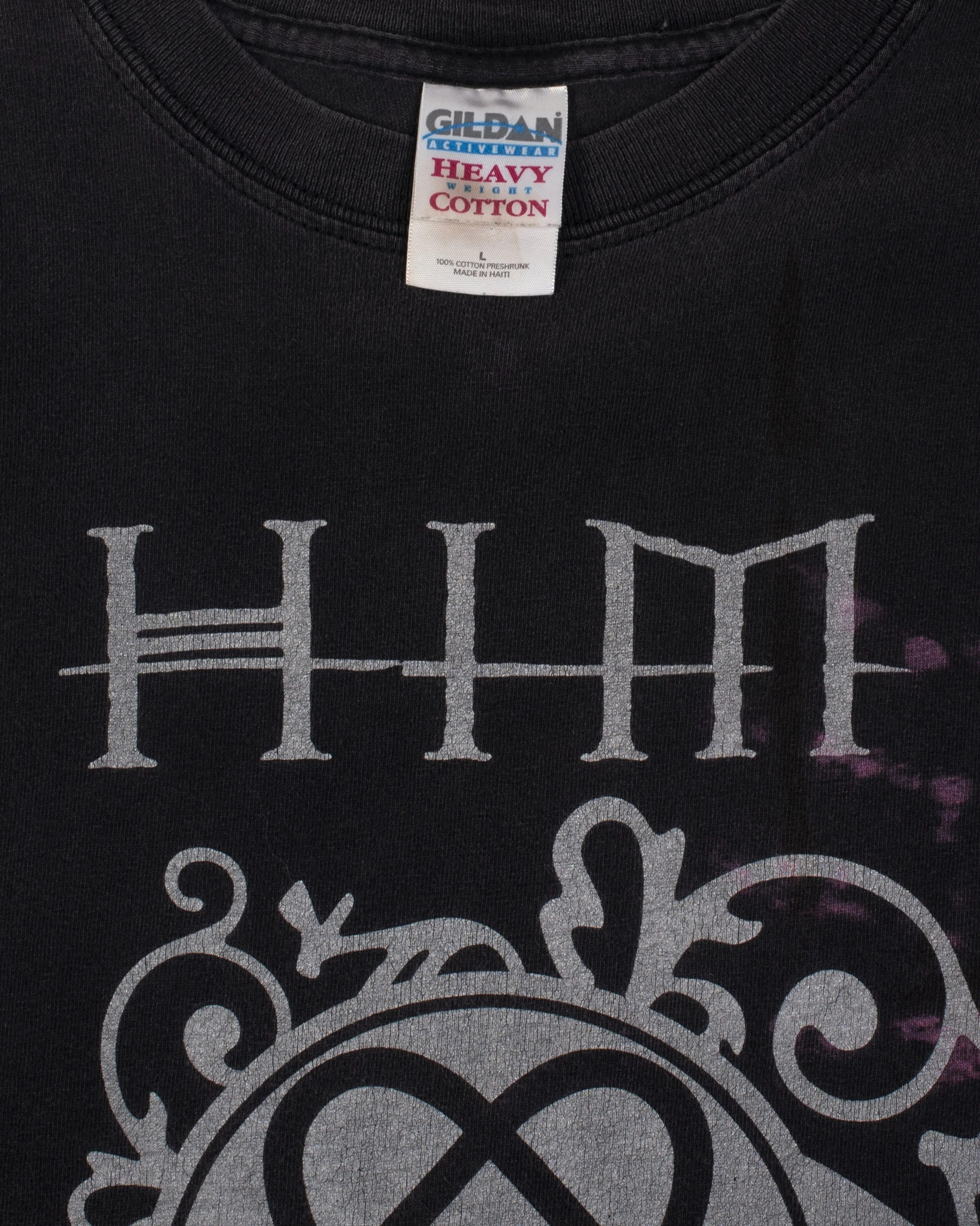 HIM T-Shirt