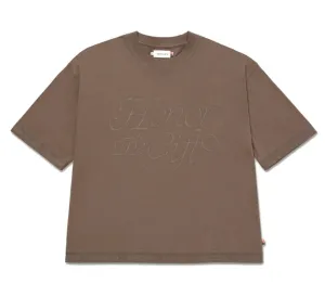 HTG H Box T-shirt