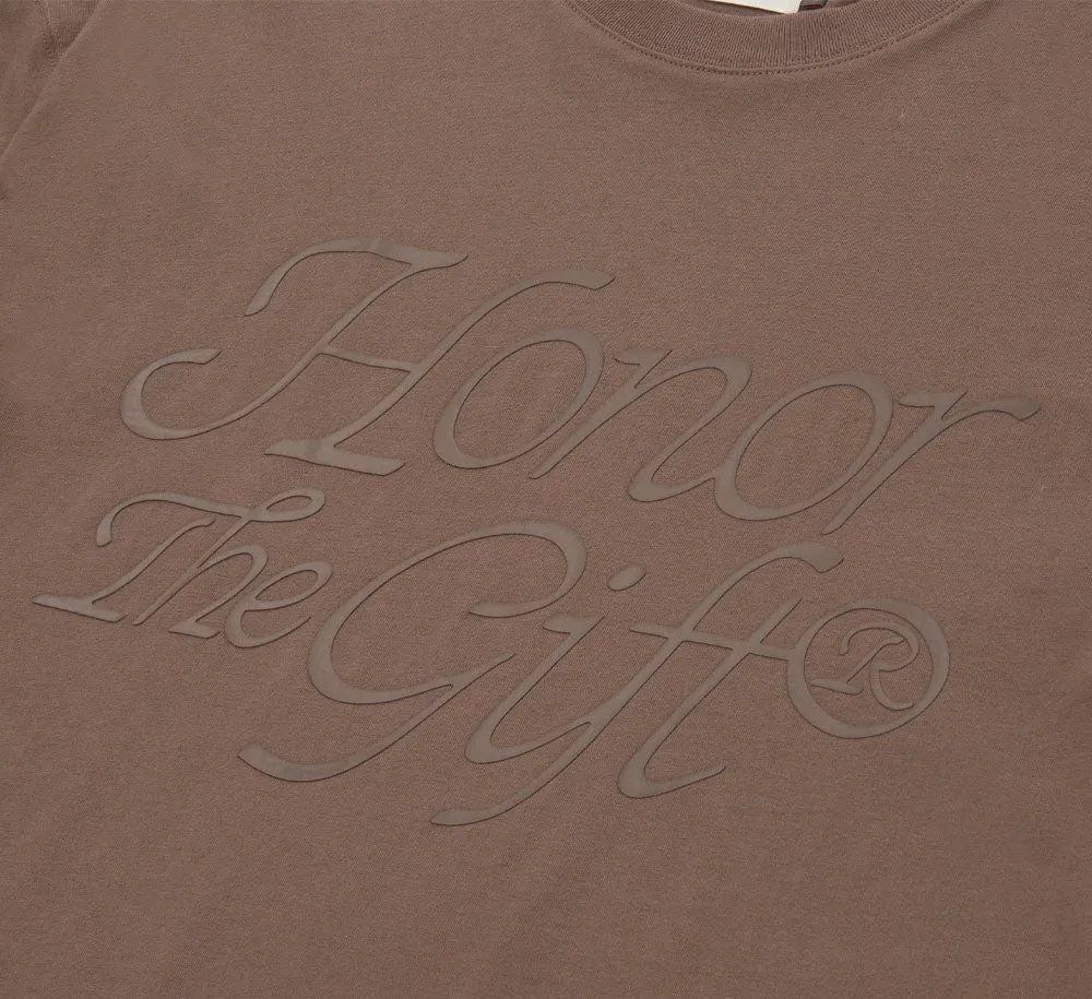 HTG H Box T-shirt