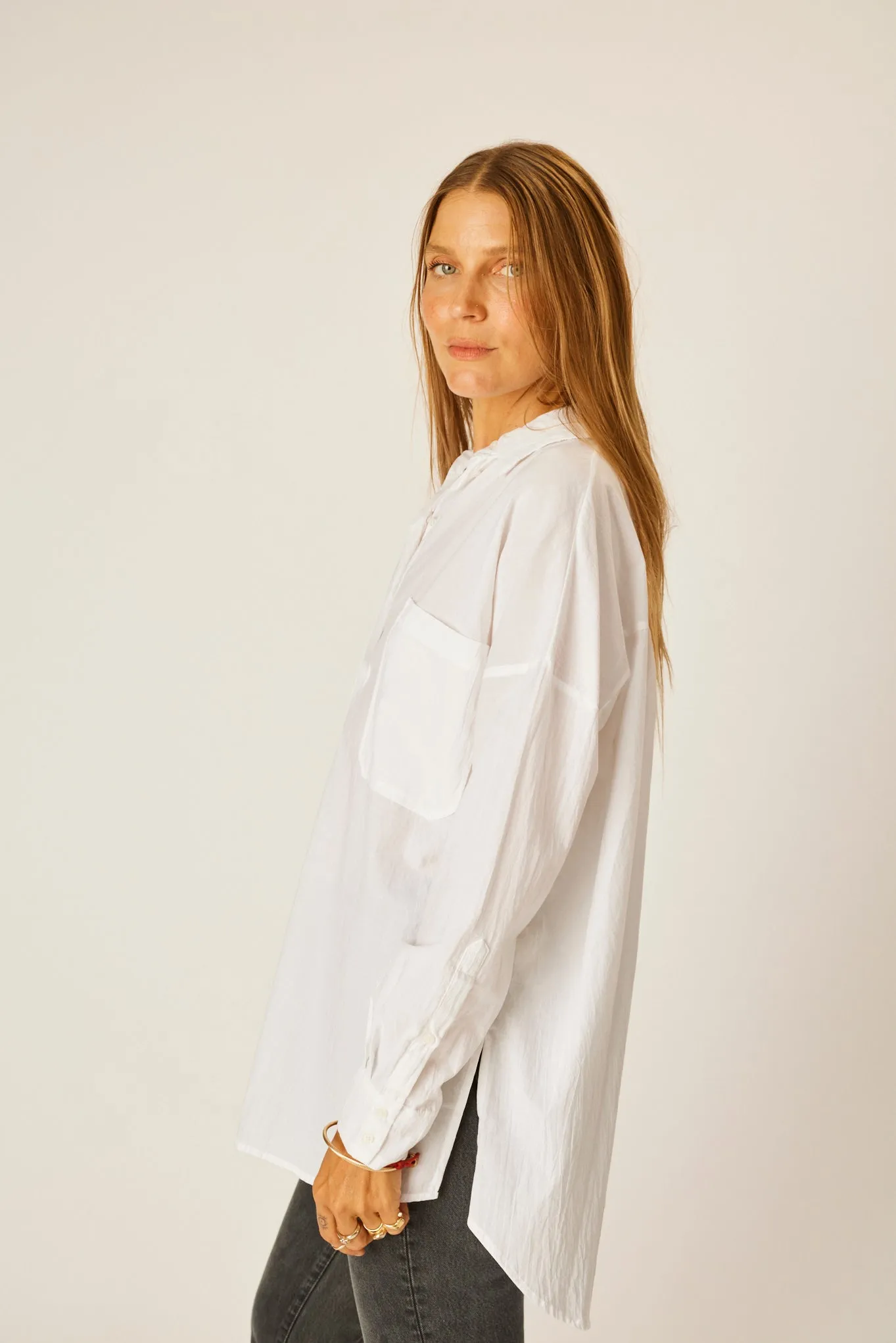 JENNIFER SHIRT