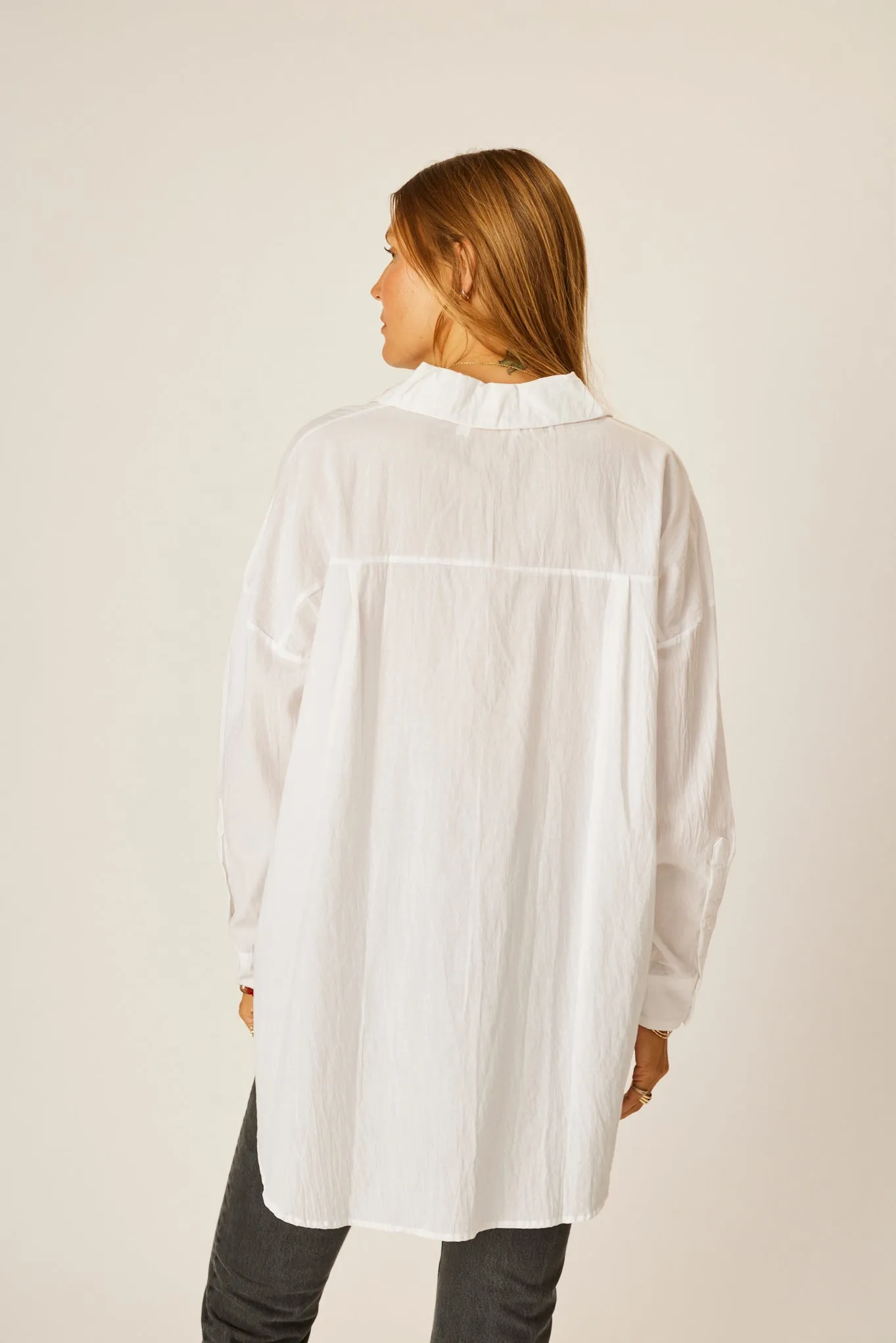 JENNIFER SHIRT