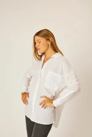 JENNIFER SHIRT