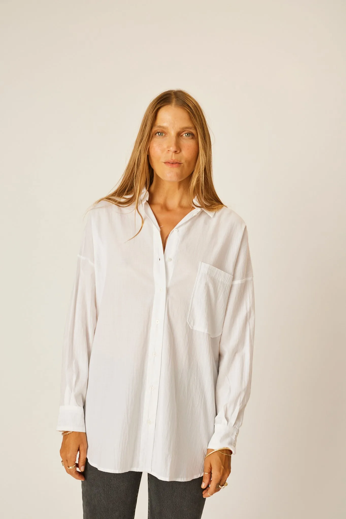 JENNIFER SHIRT
