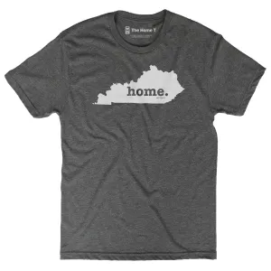 Kentucky Home T