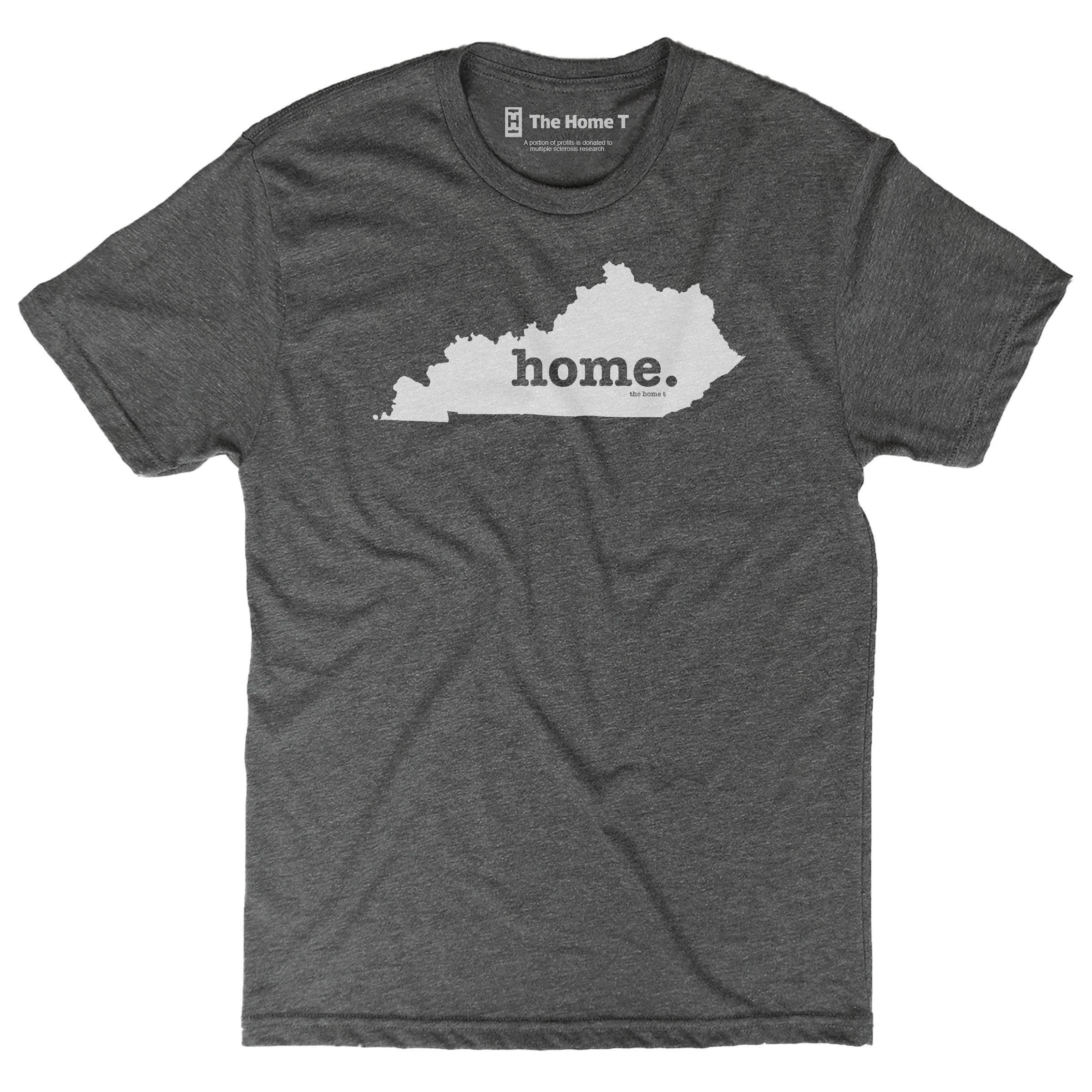 Kentucky Home T