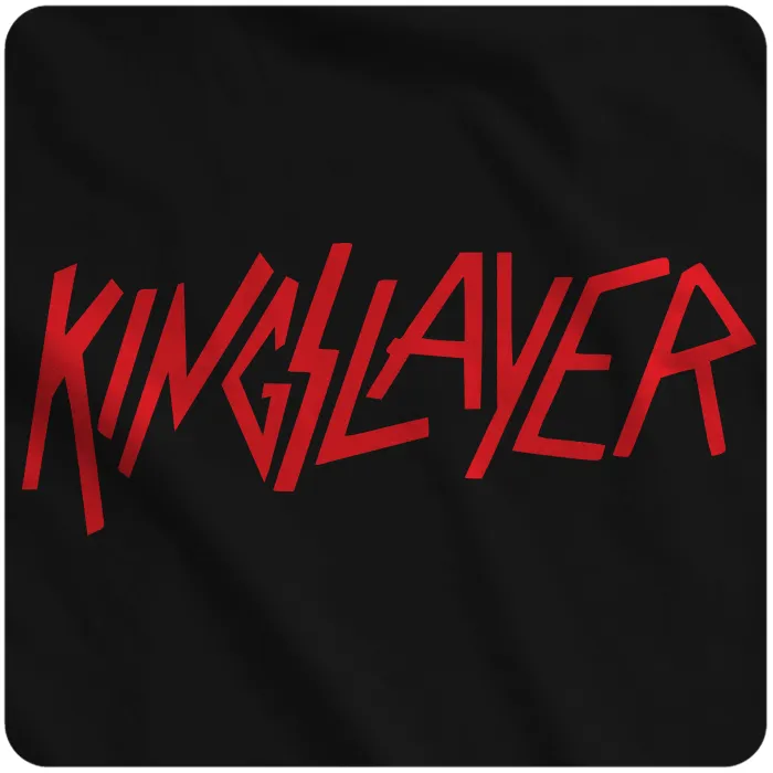 Kingslayer
