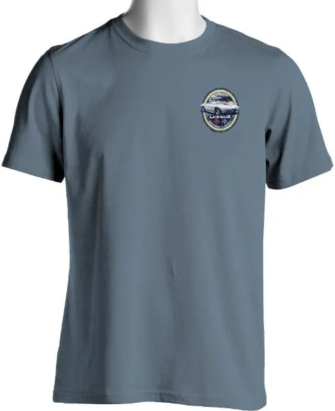 Laguna 67 T-shirt