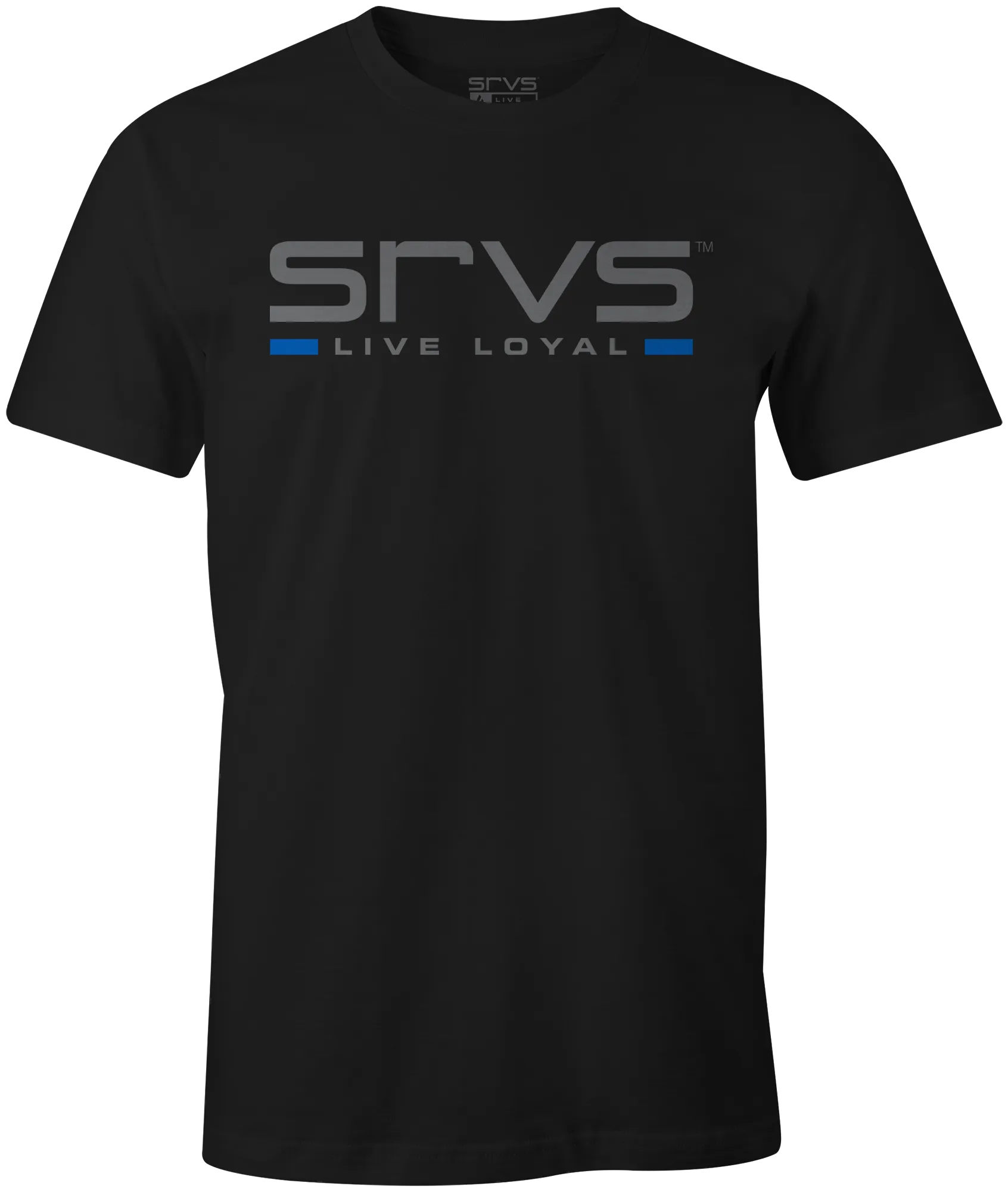 Law Enforcement LoyalTee
