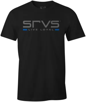 Law Enforcement LoyalTee