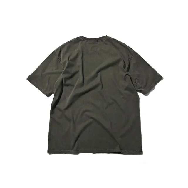LFYT Reversal T-Shirt