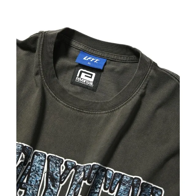 LFYT Reversal T-Shirt
