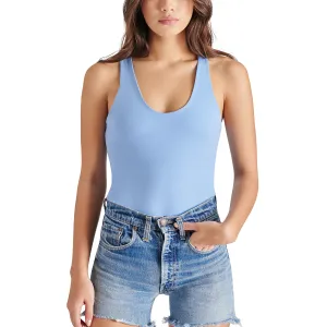 Lyra Bodysuit